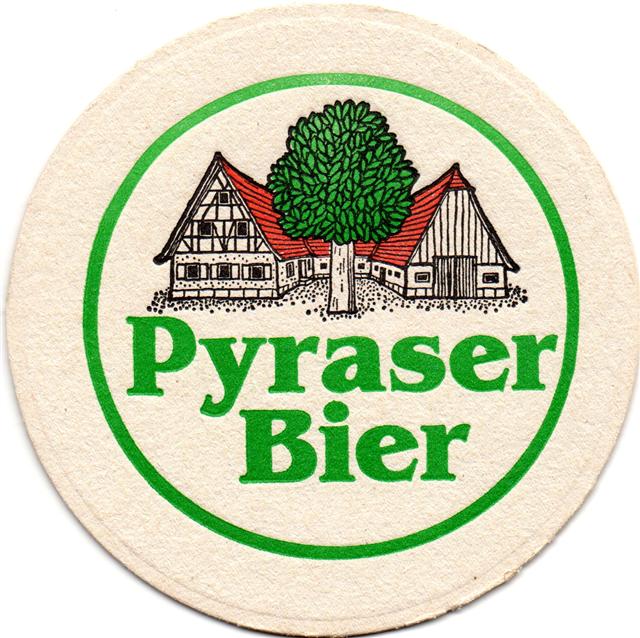 thalmässing rh-by pyraser rund 2ab (215-o m grüner baum)